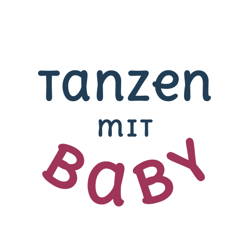 Tanzen mit Baby - Kurse in Köln-Sülz Logo